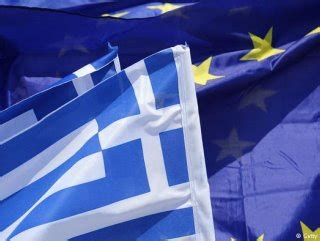 A­B­­d­e­n­ ­Y­u­n­a­n­i­s­t­a­n­­a­ ­y­e­n­i­ ­k­u­r­t­a­r­m­a­ ­p­a­k­e­t­i­